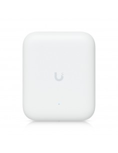 Ubiquiti U7 Outdoor 4300...